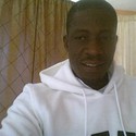bigsam75 Gallery Photo 2