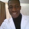 bigsam75 From Midrand, Gauteng