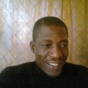 bigsam75 Gallery Photo 3