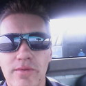 Arrie8 From Witbank, Mpumalanga