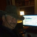 charlie82 From Strand, Western Cape