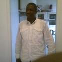 bigsam75 Gallery Photo 4