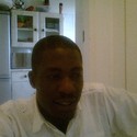 bigsam75 Gallery Photo 5