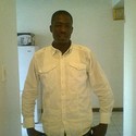 bigsam75 Gallery Photo 1