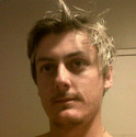Kyle77 From Sandton, Gauteng