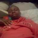 oscar187 From Midrand, Gauteng