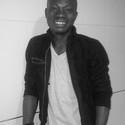 Eazzy From Johannesburg, Gauteng