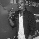 Eazzy Gallery Photo 1