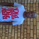 Pablo56 From Alberton, Gauteng