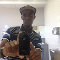 mike307 From Lichtenburg, North West