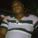 Francislove1 From Johannesburg, Gauteng