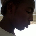 Mzwesh5 From Soweto, Gauteng