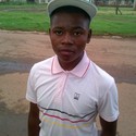 CrazyPlay From Witbank, Mpumalanga