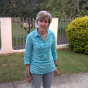Moving on 1966 From Amanzimtoti, Kwazulu-Natal