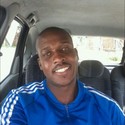 maelly From Middelburg %28mp%29, Mpumalanga