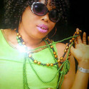 mio4 From Johannesburg South, Gauteng
