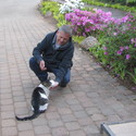 joseph26 From Johannesburg, Gauteng