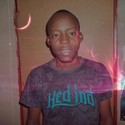 Black boy2 From Brakpan, Gauteng