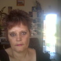 singelgirl Gallery Photo 1