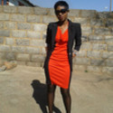 fancyface29 From Soweto, Gauteng