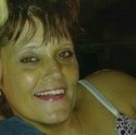 singelgirl From Vereeniging, Gauteng