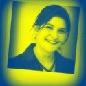 Niknaks2 From Johannesburg, Gauteng