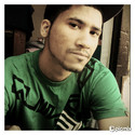 Genaro10 From Cape Town, Western Cape
