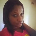 Candy179 From Midrand, Gauteng