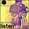 peter scott From Pretoria, Gauteng