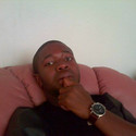 nhlekza271 From Pretoria, Gauteng