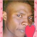 Mr Lover Man4 From Boksburg, Gauteng