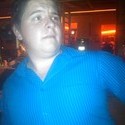 pretoriafun Gallery Photo 1