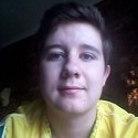 Werner9 From Pretoria, Gauteng