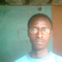 victor4u01 From Alldays, Limpopo