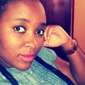 Tracy292 From Bloemfontein, Free State