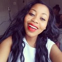 missjay_cebell From Polokwane, Limpopo