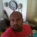 darren21 From Durban, Kwazulu-Natal