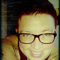 Binx5 From Brakpan, Gauteng