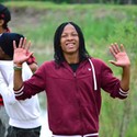 Leo100 From Springs, Gauteng