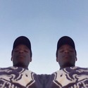 Chris245 From Pretoria, Gauteng