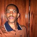 ndabezitha From Pietermaritzburg, Kwazulu-Natal