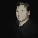 Nontrivial From Rustenburg, North West