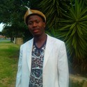 Sne20 From Benoni, Gauteng