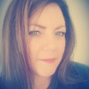 gypsey55 From Port Elizabeth, Eastern Cape