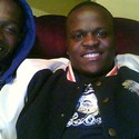 magnacarta101 From Midrand, Gauteng