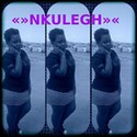 Twizzle From Pretoria, Gauteng