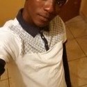 K.A.T From Lichtenburg, North West