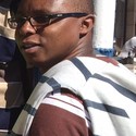 chalm From Cape Town, Western Cape