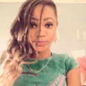 tracybella From Johannesburg, Gauteng