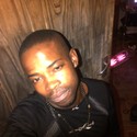 Puna2 From Johannesburg South, Gauteng